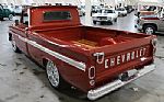 1965 C10 Thumbnail 26