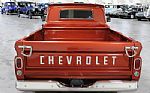 1965 C10 Thumbnail 28