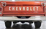 1965 C10 Thumbnail 29