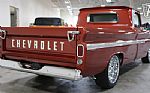 1965 C10 Thumbnail 30