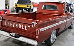 1965 C10 Thumbnail 31