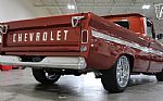 1965 C10 Thumbnail 32