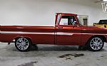 1965 C10 Thumbnail 33