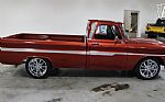 1965 C10 Thumbnail 34