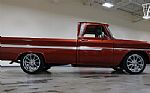 1965 C10 Thumbnail 35