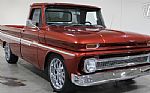 1965 C10 Thumbnail 36