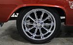 1965 C10 Thumbnail 41