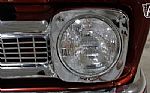 1965 C10 Thumbnail 43