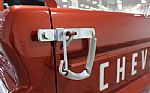 1965 C10 Thumbnail 47
