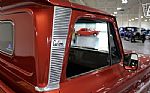 1965 C10 Thumbnail 49
