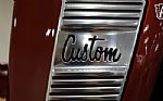 1965 C10 Thumbnail 51