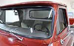 1965 C10 Thumbnail 53