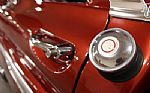 1965 C10 Thumbnail 54