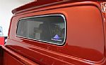 1965 C10 Thumbnail 58
