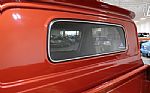1965 C10 Thumbnail 59