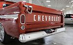 1965 C10 Thumbnail 60