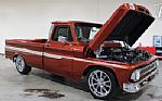 1965 C10 Thumbnail 72