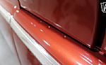 1965 C10 Thumbnail 71