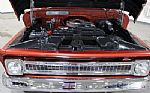 1965 C10 Thumbnail 75