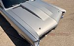 1967 GTO Thumbnail 5