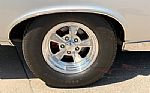 1967 GTO Thumbnail 11
