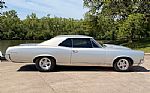 1967 GTO Thumbnail 7