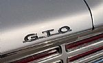 1967 GTO Thumbnail 10