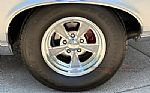 1967 GTO Thumbnail 12
