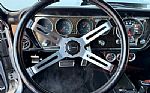 1967 GTO Thumbnail 13
