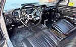 1967 GTO Thumbnail 14