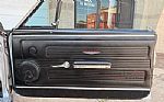 1967 GTO Thumbnail 21