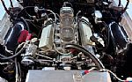 1967 GTO Thumbnail 23