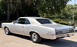 1967 GTO Thumbnail 33