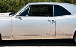 1967 GTO Thumbnail 30