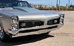 1967 GTO Thumbnail 41