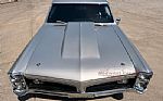 1967 GTO Thumbnail 48