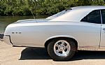 1967 GTO Thumbnail 55