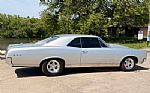 1967 GTO Thumbnail 50