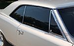 1967 GTO Thumbnail 58