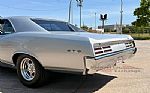 1967 GTO Thumbnail 62