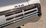 1967 GTO Thumbnail 70