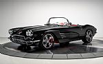 1962 Corvette Thumbnail 8