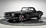 1962 Corvette Thumbnail 7