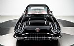 1962 Corvette Thumbnail 9