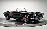 1962 Corvette Thumbnail 12