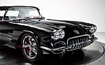 1962 Corvette Thumbnail 14