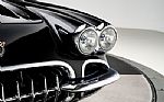 1962 Corvette Thumbnail 18