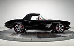 1962 Corvette Thumbnail 19