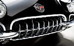 1962 Corvette Thumbnail 16