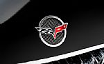 1962 Corvette Thumbnail 17